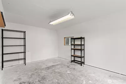 817 SW 356th Street, Federal Way, WA 98023 - Photo 25