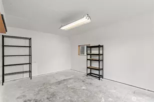 817 SW 356th St, Federal Way, WA 98023 - Photo 25