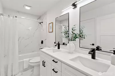 817 SW 356th Street, Federal Way, WA 98023 - Photo 17