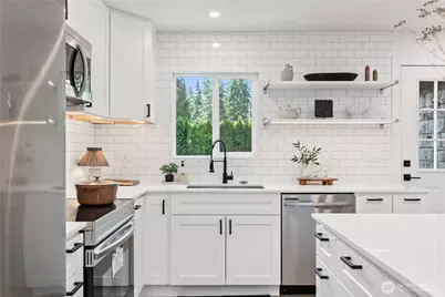 817 SW 356th Street, Federal Way, WA 98023 - Photo 13