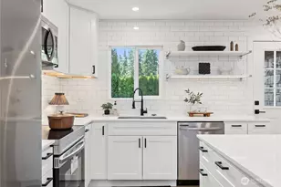 817 SW 356th St, Federal Way, WA 98023 - Photo 13