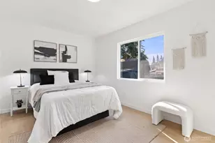 817 SW 356th St, Federal Way, WA 98023 - Photo 19