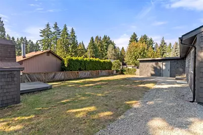 817 SW 356th Street, Federal Way, WA 98023 - Photo 35