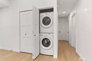 817 SW 356th St, Federal Way, WA 98023 - Photo 5