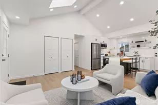 817 SW 356th St, Federal Way, WA 98023 - Photo 7