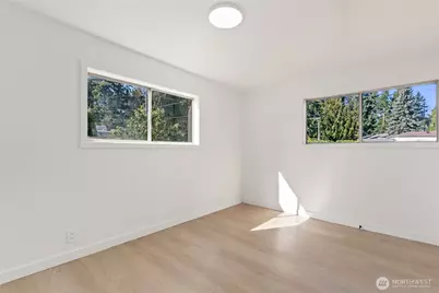 817 SW 356th Street, Federal Way, WA 98023 - Photo 29