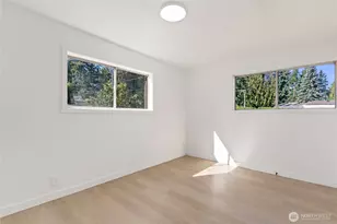 817 SW 356th St, Federal Way, WA 98023 - Photo 29