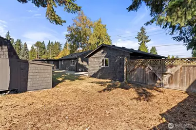817 SW 356th Street, Federal Way, WA 98023 - Photo 33