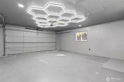 817 SW 356th Street, Federal Way, WA 98023 - Photo 23