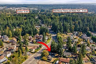 817 SW 356th St, Federal Way, WA 98023 - Photo 39