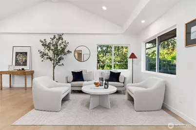 817 SW 356th Street, Federal Way, WA 98023 - Photo 9