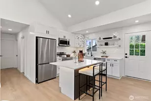 817 SW 356th St, Federal Way, WA 98023 - Photo 11