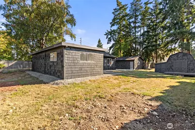 817 SW 356th Street, Federal Way, WA 98023 - Photo 31