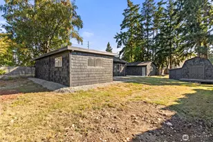 817 SW 356th St, Federal Way, WA 98023 - Photo 31
