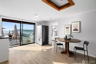 1542 S Wilton Rd, Tacoma, WA 98465 - Photo 27