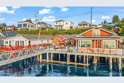 1542 S Wilton Road, Tacoma, WA 98465 - Photo 39