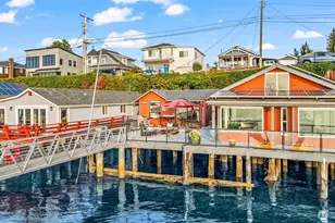 1542 S Wilton Rd, Tacoma, WA 98465 - Photo 39