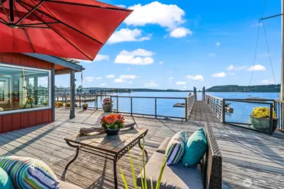 1542 S Wilton Road, Tacoma, WA 98465 - Photo 31