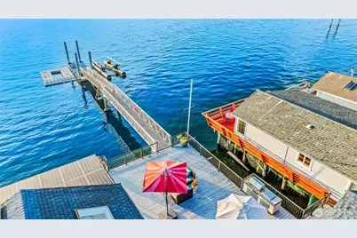 1542 S Wilton Road, Tacoma, WA 98465 - Photo 7