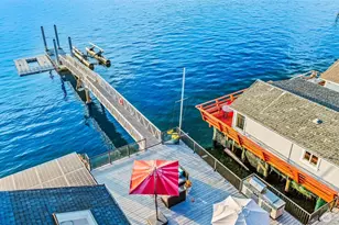 1542 S Wilton Rd, Tacoma, WA 98465 - Photo 7