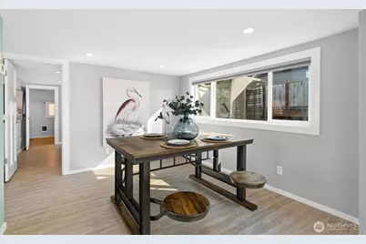 1542 S Wilton Road, Tacoma, WA 98465 - Photo 17