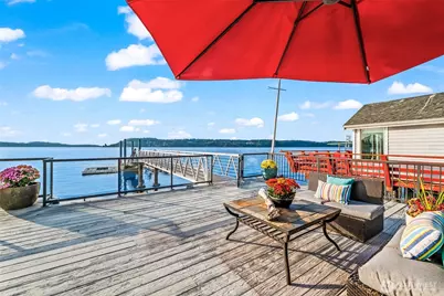 1542 S Wilton Road, Tacoma, WA 98465 - Photo 3