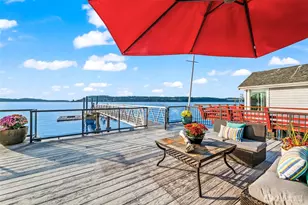 1542 S Wilton Rd, Tacoma, WA 98465 - Photo 3