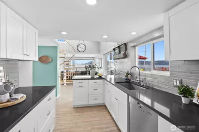 1542 S Wilton Road, Tacoma, WA 98465 - Photo 15