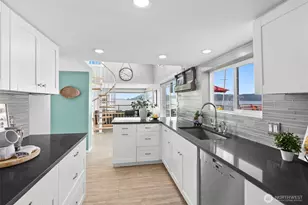 1542 S Wilton Rd, Tacoma, WA 98465 - Photo 15