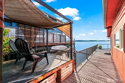 1542 S Wilton Road, Tacoma, WA 98465 - Photo 23