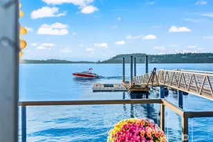 1542 S Wilton Rd, Tacoma, WA 98465 - Photo 5