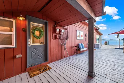 1542 S Wilton Road, Tacoma, WA 98465 - Photo 9