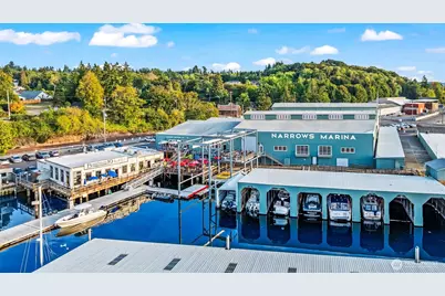 1542 S Wilton Road, Tacoma, WA 98465 - Photo 33