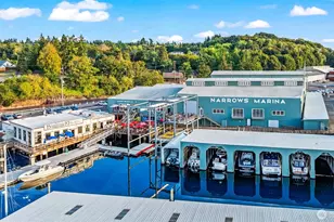 1542 S Wilton Rd, Tacoma, WA 98465 - Photo 33