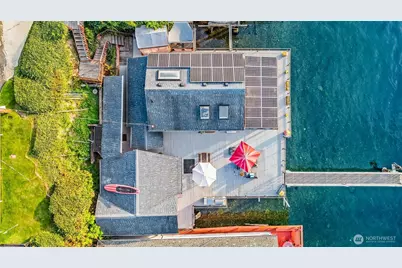 1542 S Wilton Road, Tacoma, WA 98465 - Photo 37