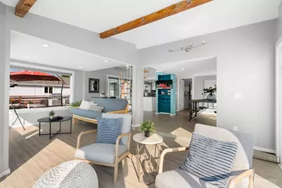 1542 S Wilton Road, Tacoma, WA 98465 - Photo 13