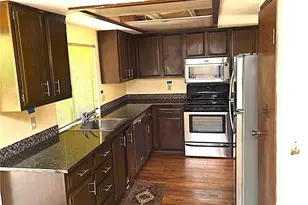 16632 157th Ct SE, Renton, WA 98058 - Photo 7