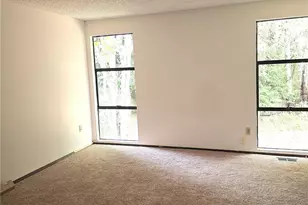 16632 157th Ct SE, Renton, WA 98058 - Photo 9