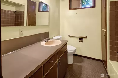 1315 Mill Avenue, Bellingham, WA 98225 - Photo 17