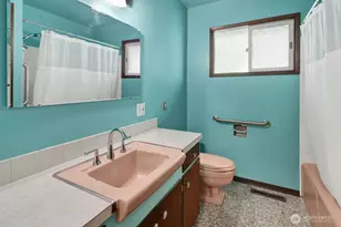 1315 Mill Ave, Bellingham, WA 98225 - Photo 13