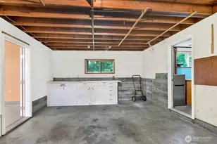 1315 Mill Ave, Bellingham, WA 98225 - Photo 21