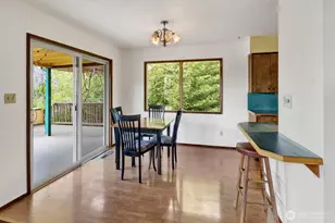 1315 Mill Ave, Bellingham, WA 98225 - Photo 7