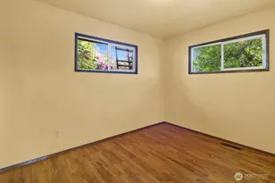 1315 Mill Ave, Bellingham, WA 98225 - Photo 15
