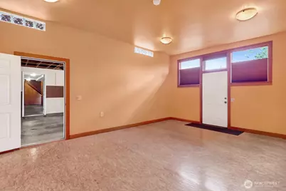 1315 Mill Avenue, Bellingham, WA 98225 - Photo 23