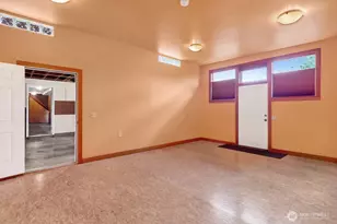 1315 Mill Ave, Bellingham, WA 98225 - Photo 23