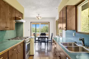 1315 Mill Ave, Bellingham, WA 98225 - Photo 11