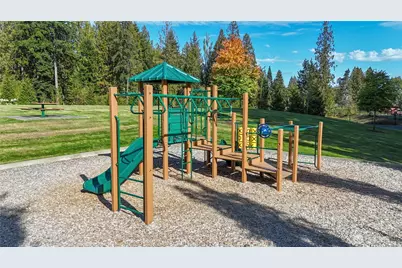 13309 206th Avenue SE, Monroe, WA 98272 - Photo 37