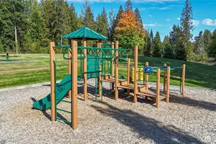 13309 206th Ave SE, Monroe, WA 98272 - Photo 37