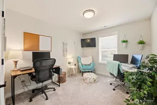 13309 206th Ave SE, Monroe, WA 98272 - Photo 23