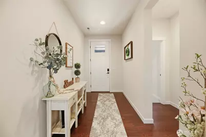 13309 206th Avenue SE, Monroe, WA 98272 - Photo 5